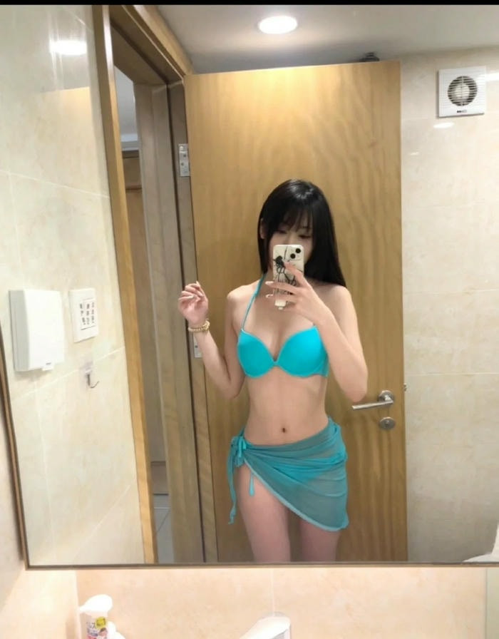 Tuyển tập 201+ ảnh gái bikini che mặt sexy, nóng bỏng