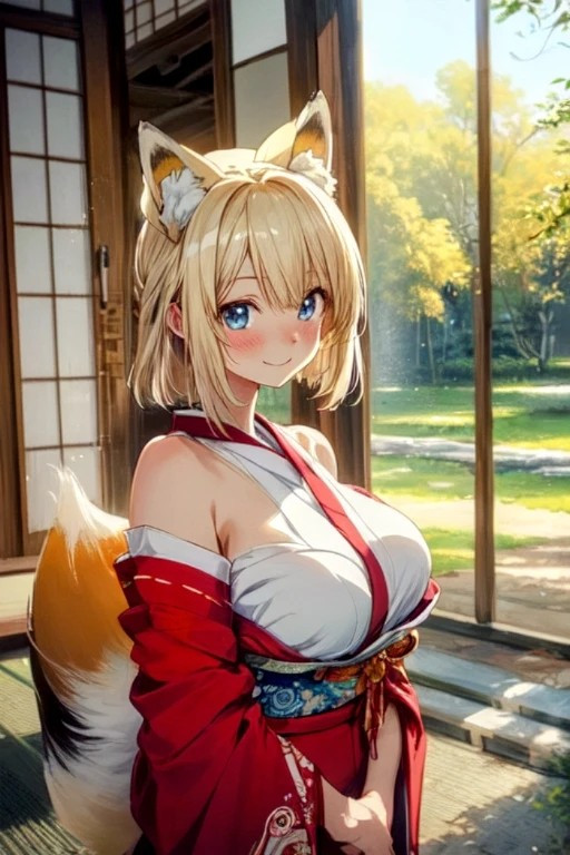 Hải Nhi