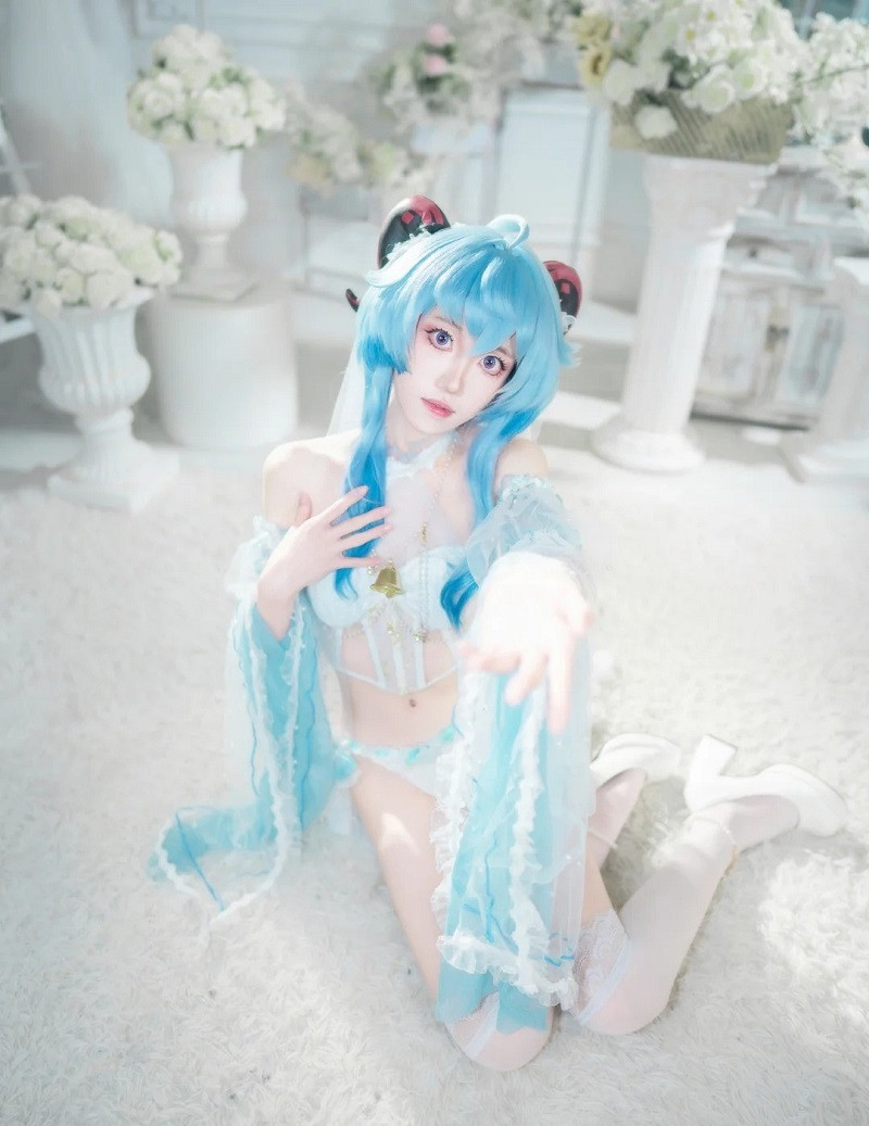 Tuyển chọn 128+ ảnh gái xinh khiêu gợi với body cực phẩm