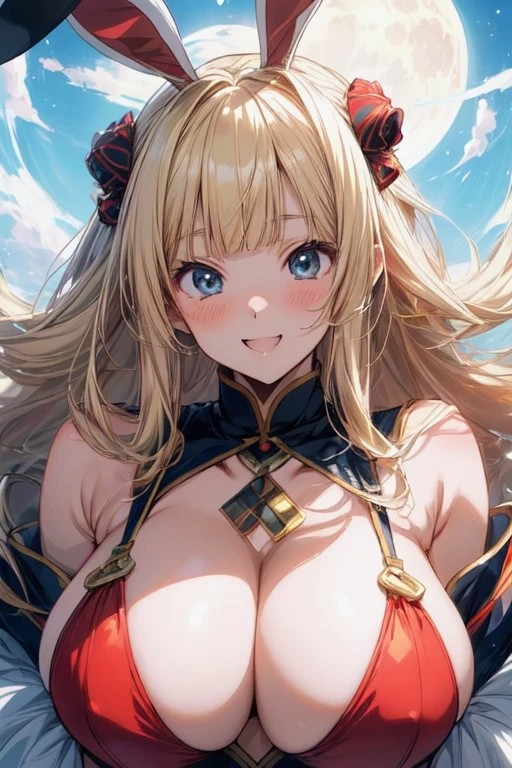 Hình ảnh Anime Girl