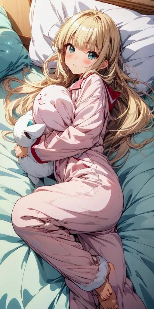 Hình ảnh Anime Girl