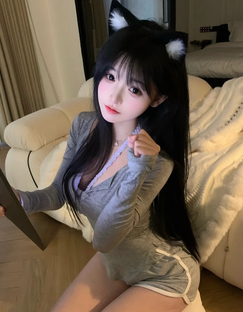 Tuyển chọn 128+ ảnh gái xinh khiêu gợi với body cực phẩm