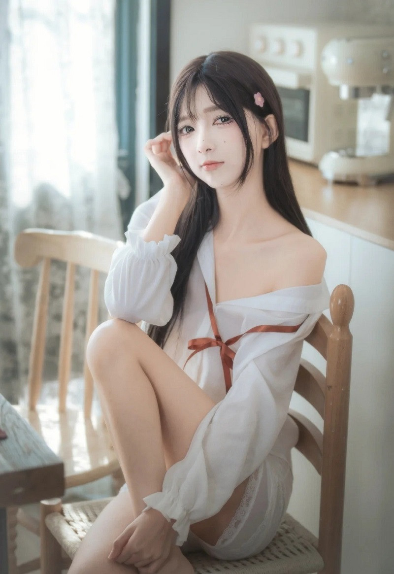 Tuyển chọn 128+ ảnh gái xinh khiêu gợi với body cực phẩm