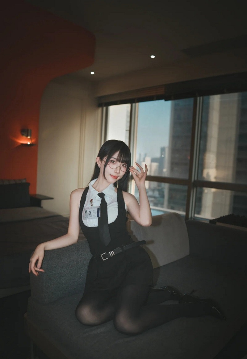Tuyển chọn 128+ ảnh gái xinh khiêu gợi với body cực phẩm