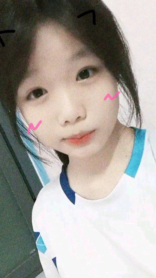 Tuyển tập ảnh gái xinh 2k12 với nét đẹp trong sáng, đáng yêu