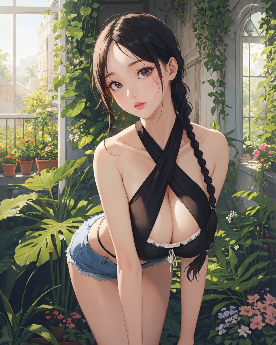 Hình ảnh Gợi Cảm