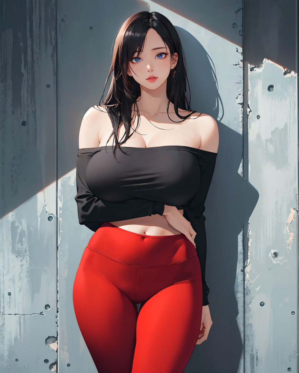 Hình ảnh Huyền Bí