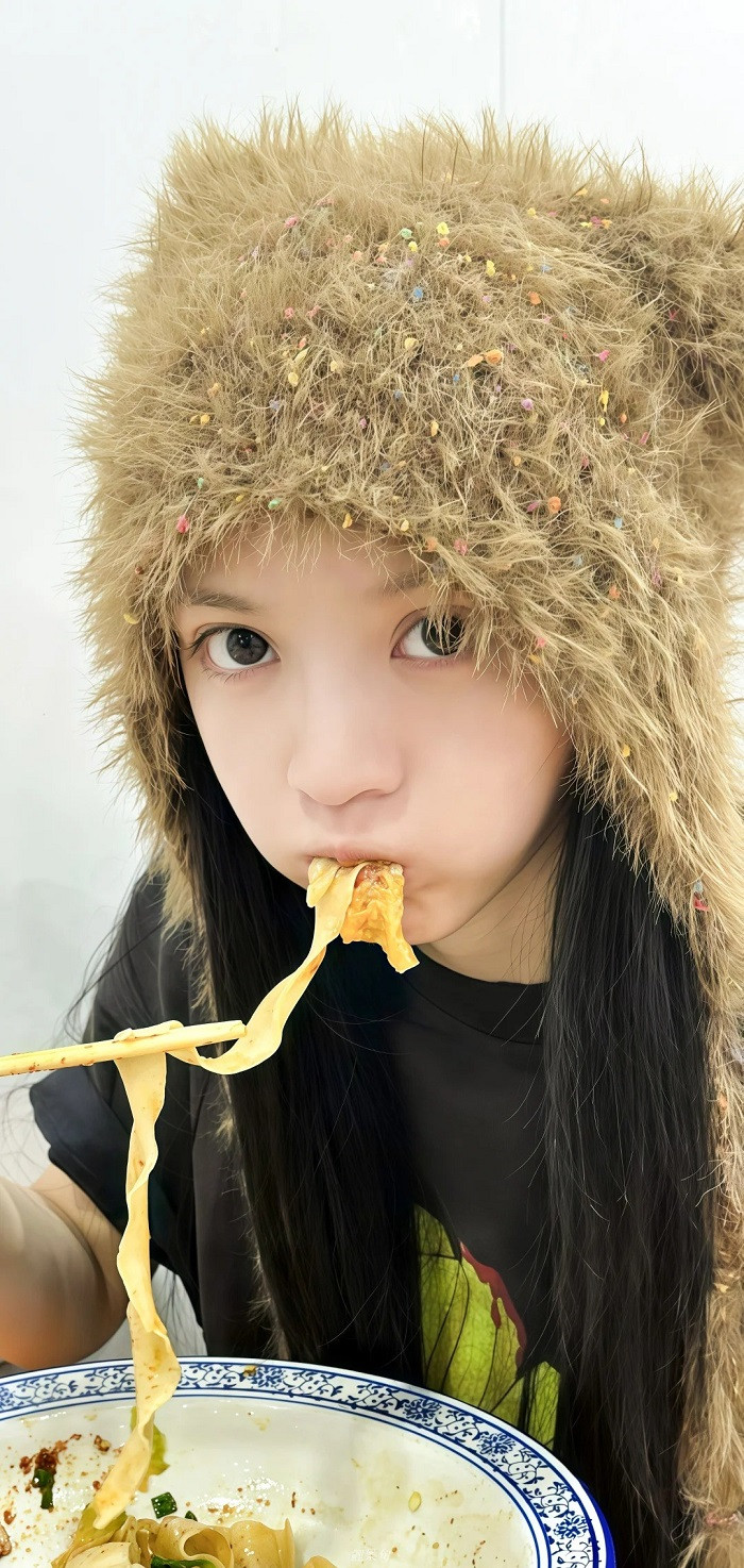 Tuyển tập 99+ hình ảnh gái xinh cute, dễ thương nhất năm 2025