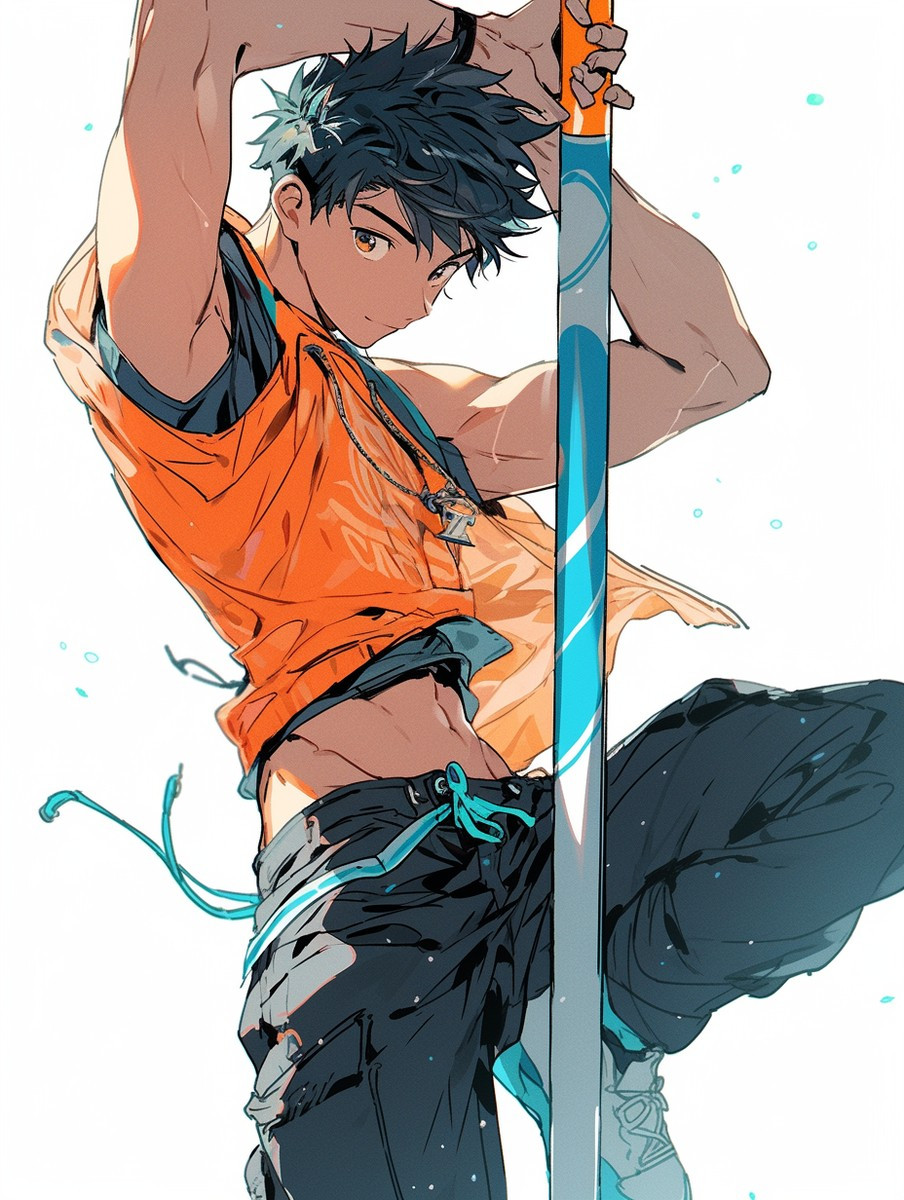 Hình nền Anime 1