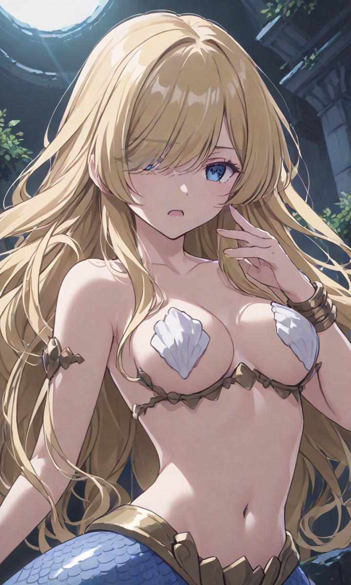 Hình nền anime 1