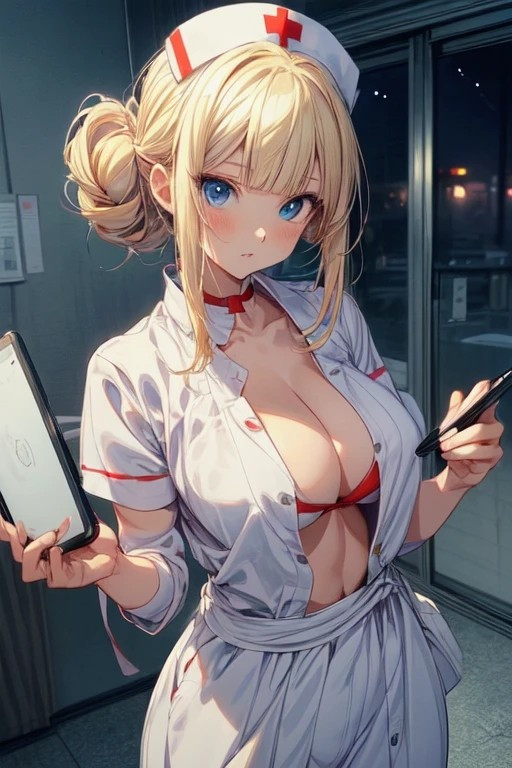 Hình nền Anime 1