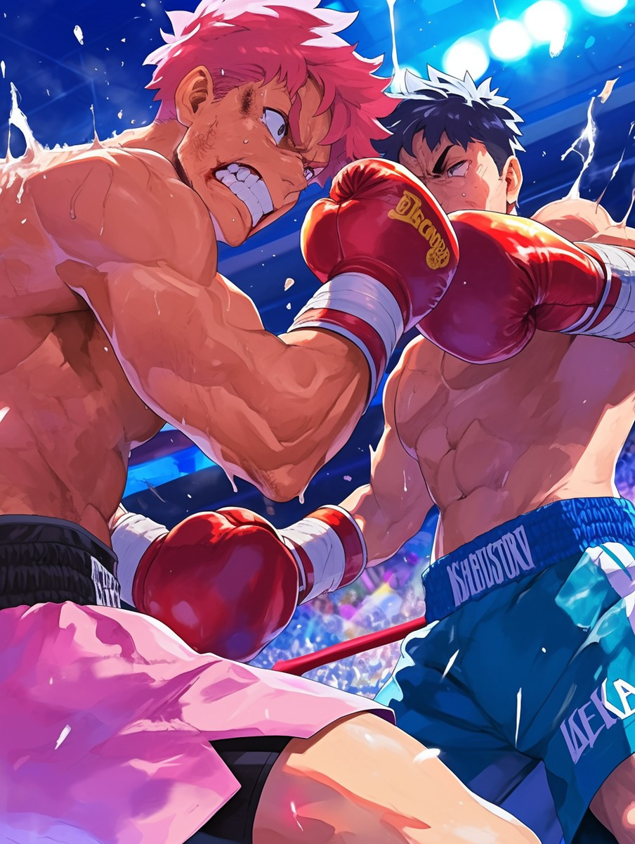 Hình nền anime 1