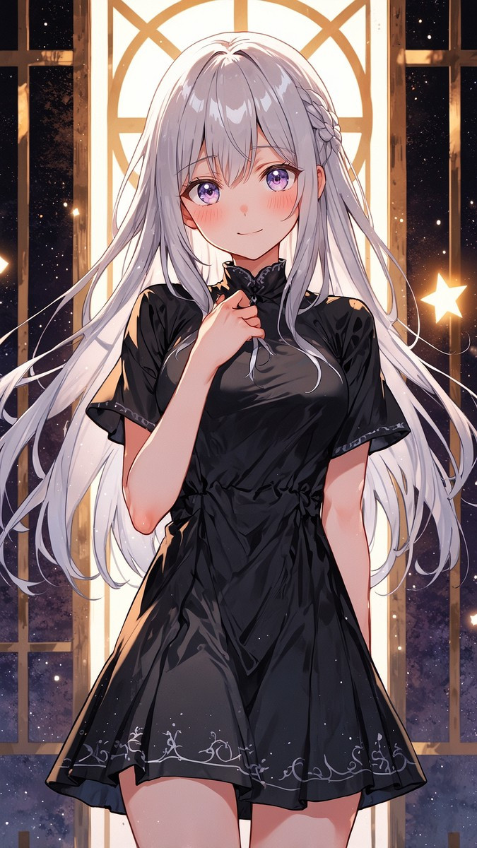 Hình nền Anime 10