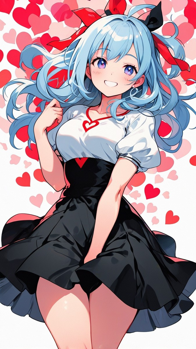 Hình nền Anime 11
