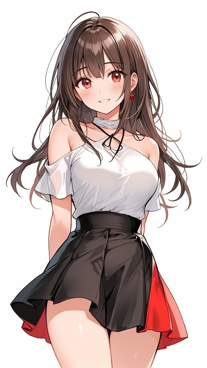Hình nền Anime 13