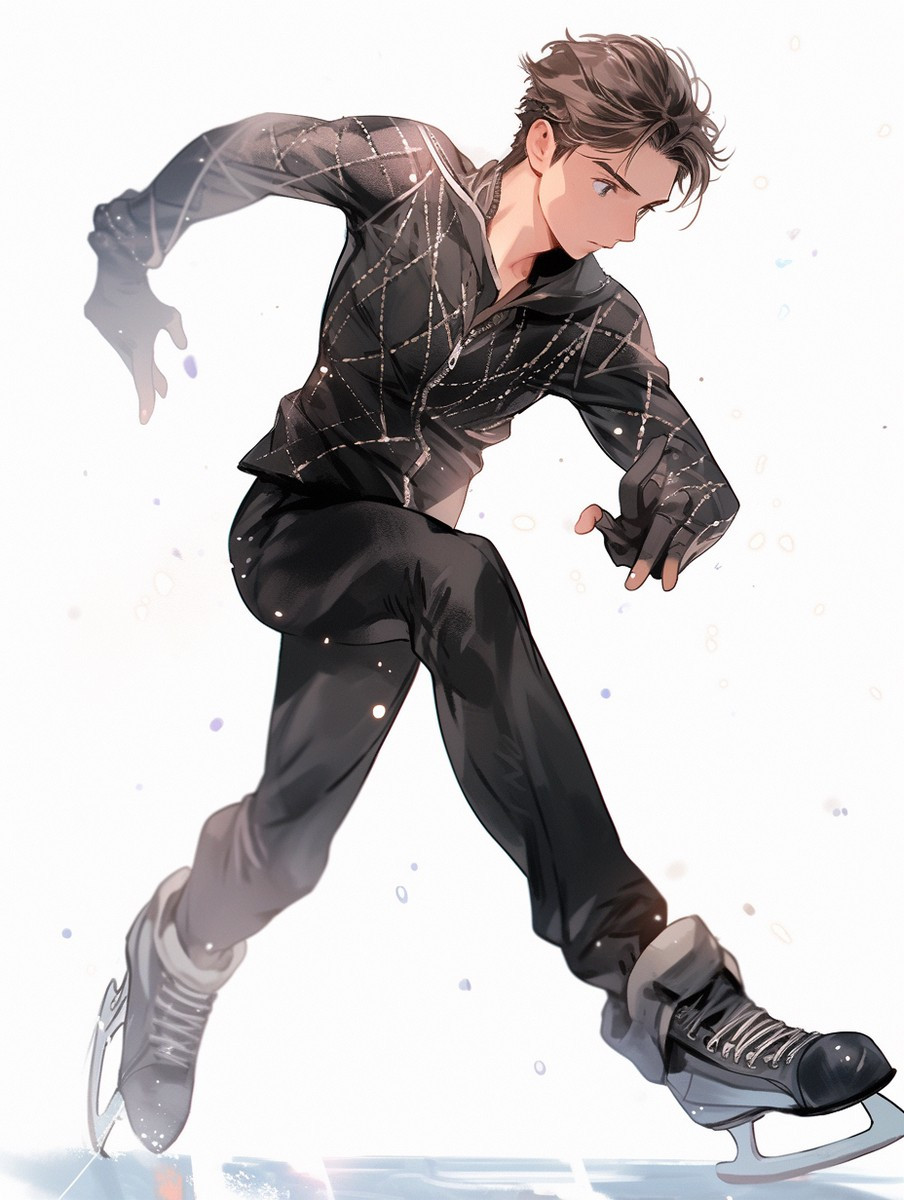 Hình nền Anime 2