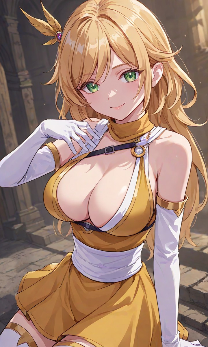 Hình nền anime 2