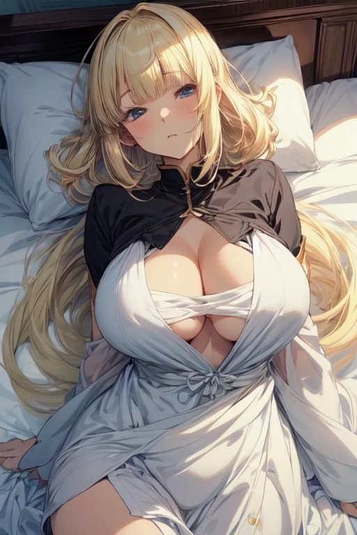Hình nền Anime 2