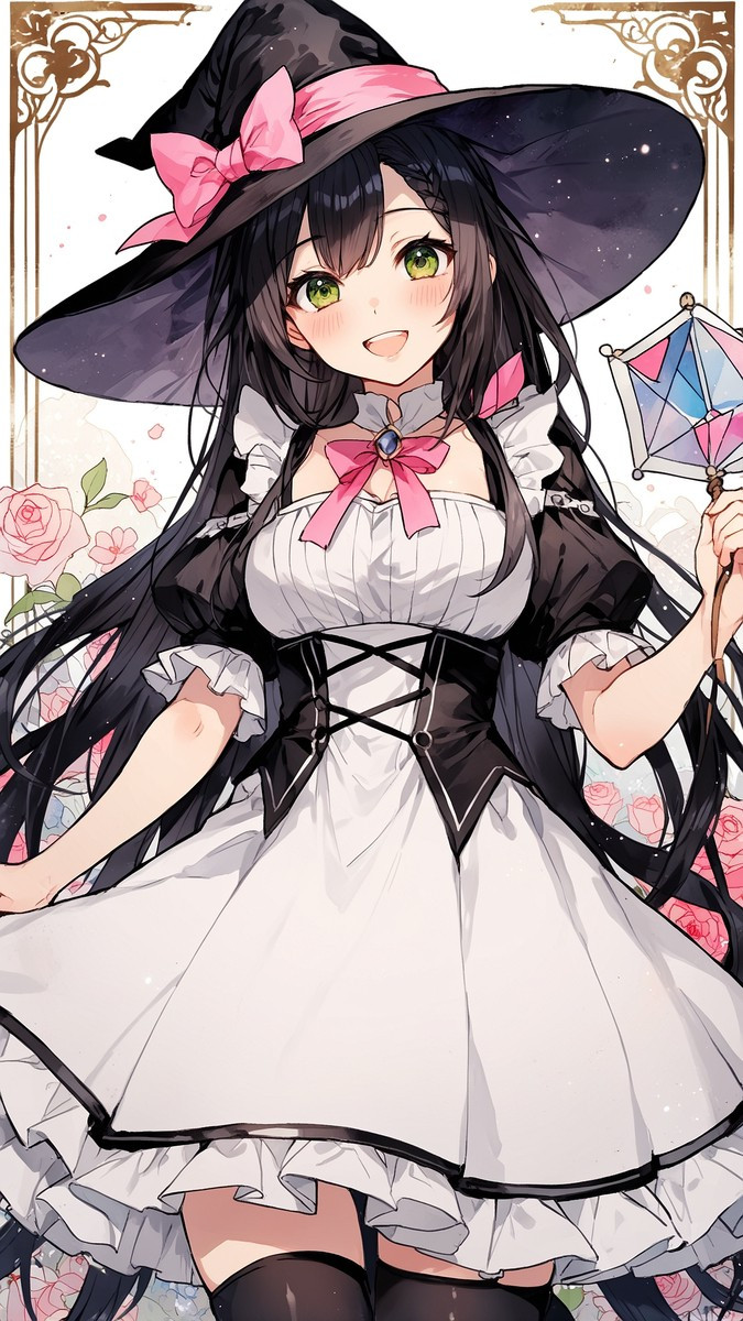 Hình nền Anime 2