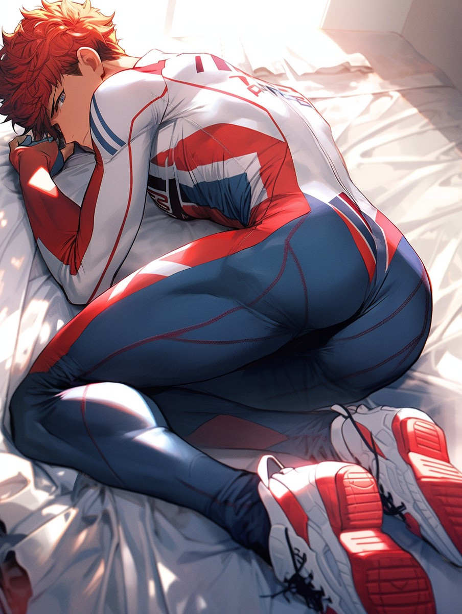 Hình nền Anime 3