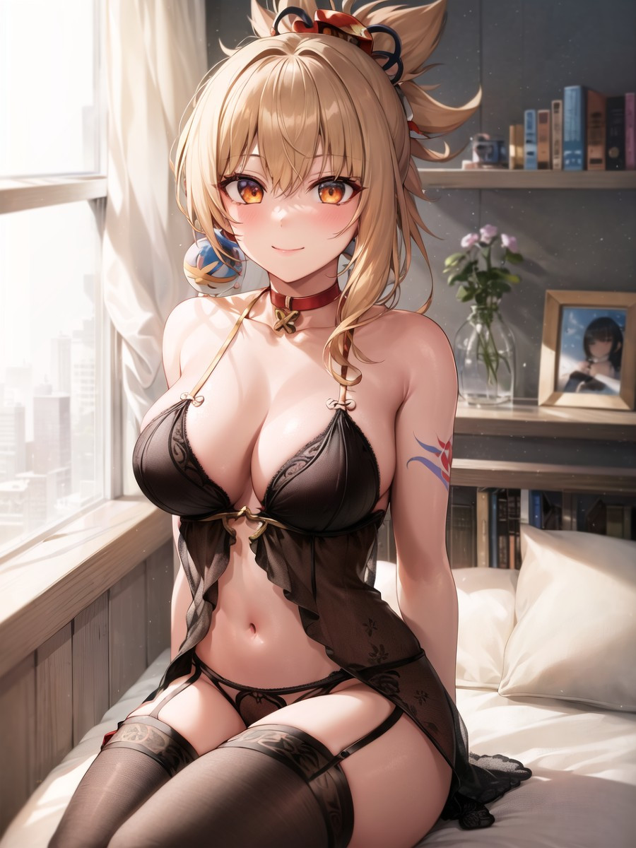 Hình nền Anime 3