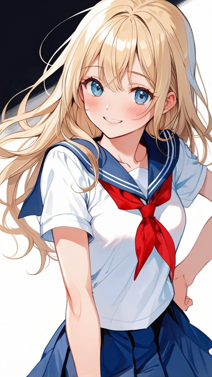 Hình nền Anime 3