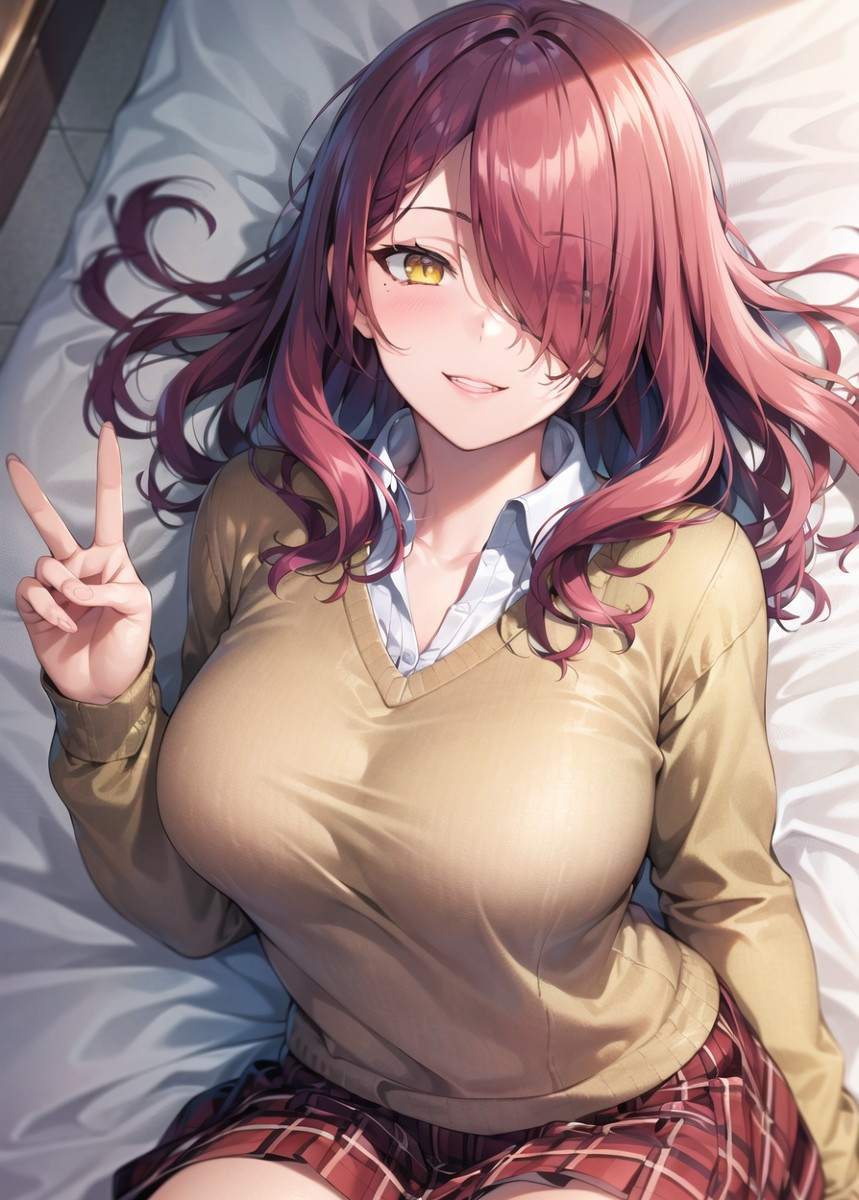 Hình nền Anime 4
