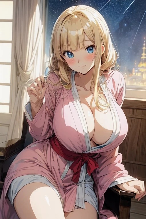Hình nền Anime 4
