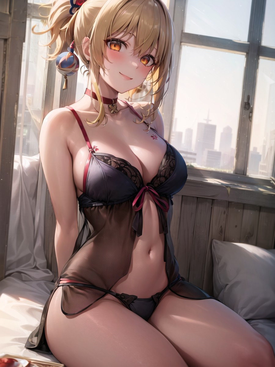 Hình nền Anime 5