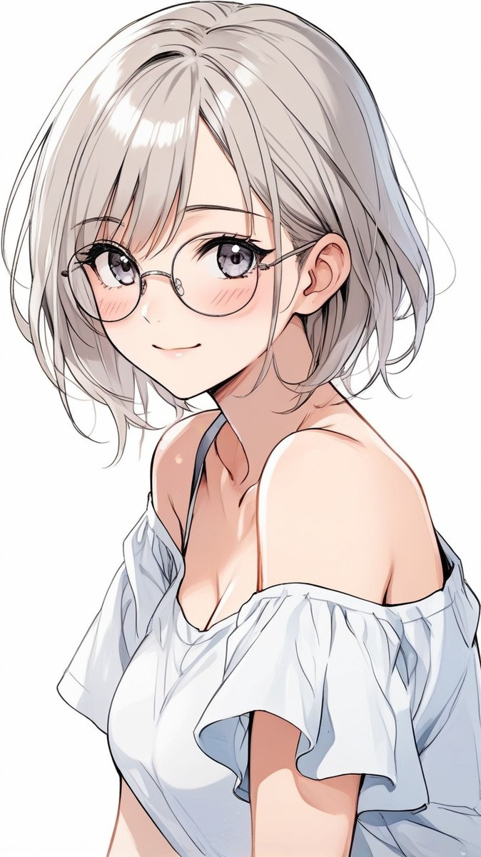 Hình nền Anime 5