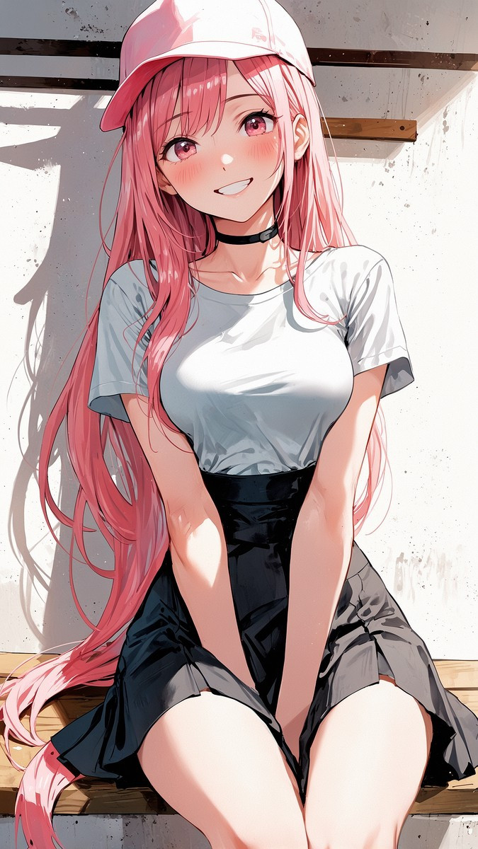 Hình nền Anime 6