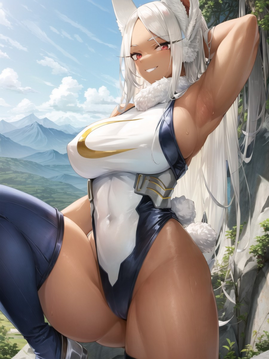 Hình nền Anime