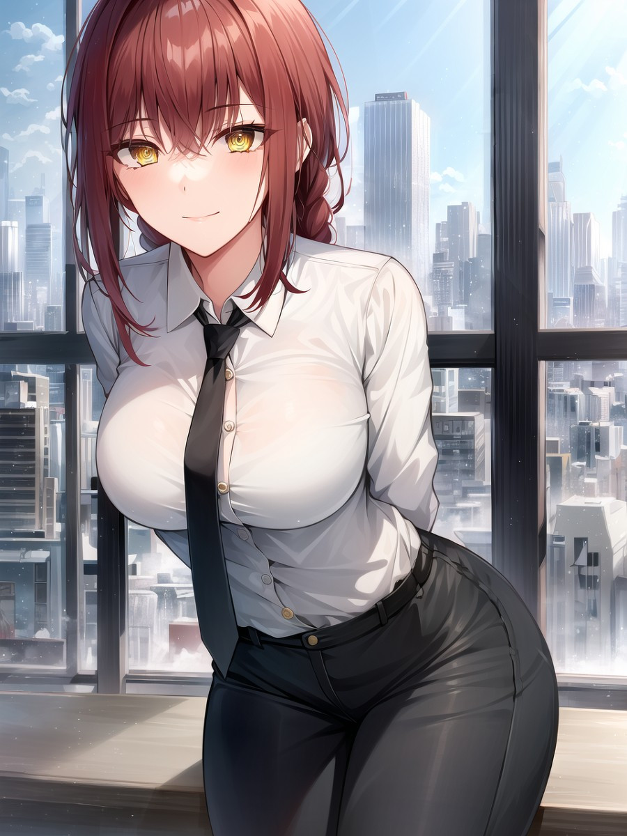 Hình nền Anime