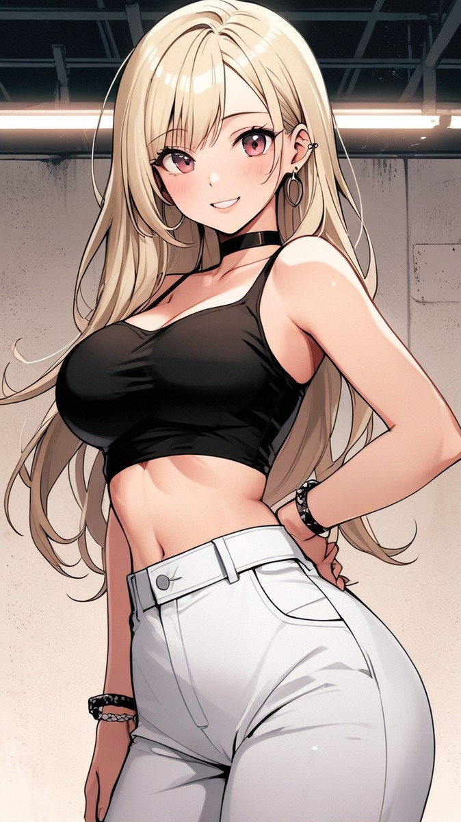 Hình nền anime chất lượng