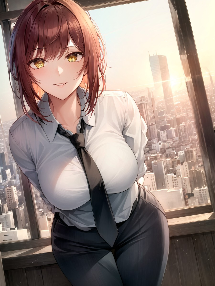 Hình nền Anime