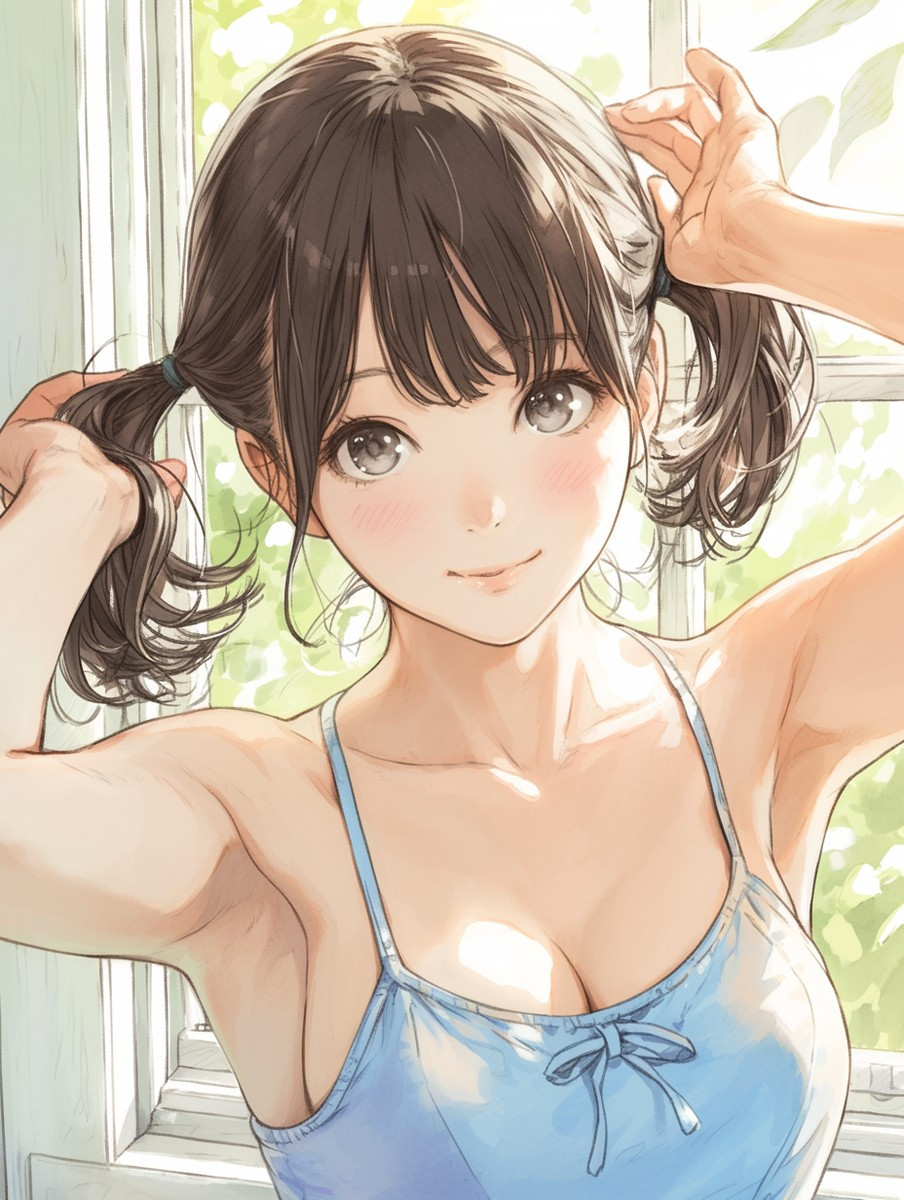 Hình nền Anime đẹp