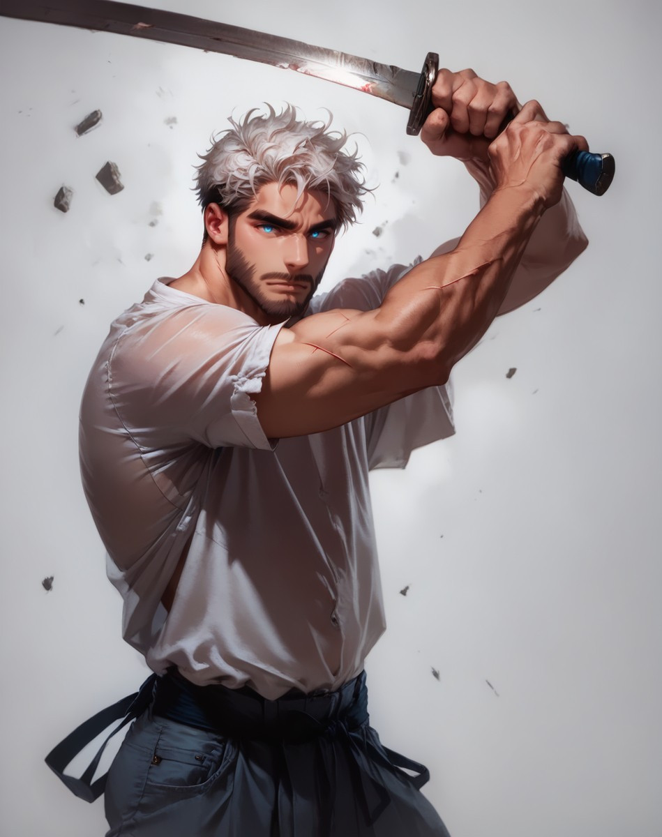 Hình nền anime đẹp