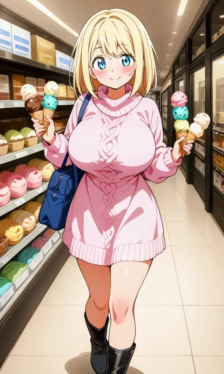 Hình nền Anime đẹp