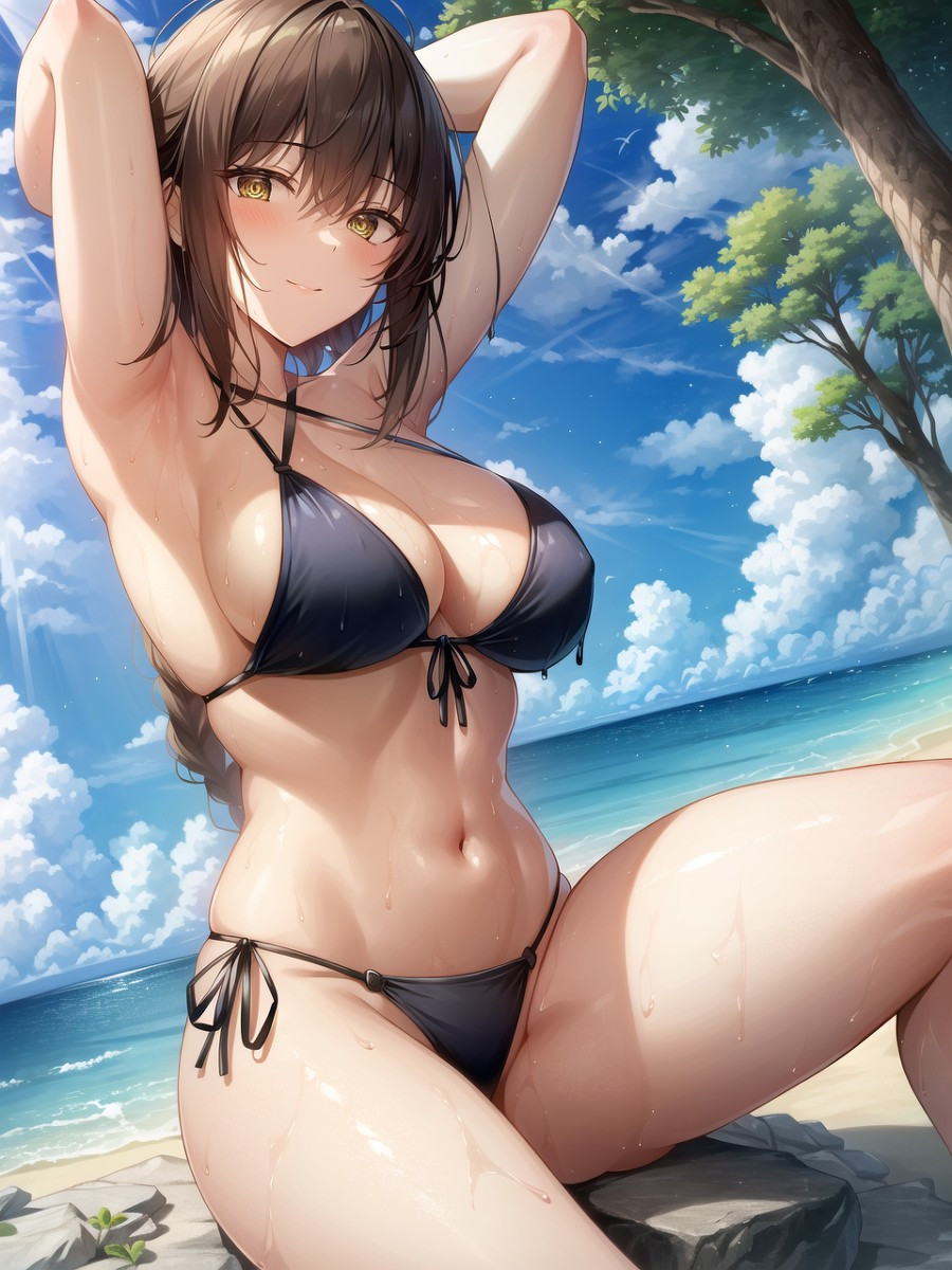 Hình nền Anime
