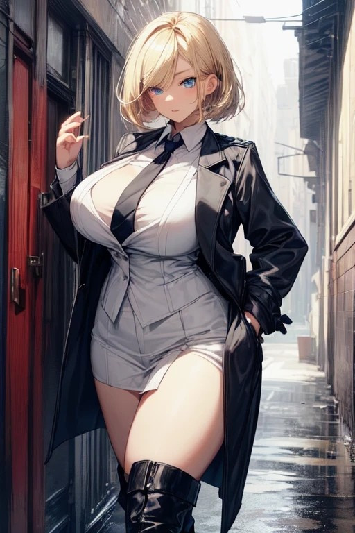 Hình nền Anime Girl 1