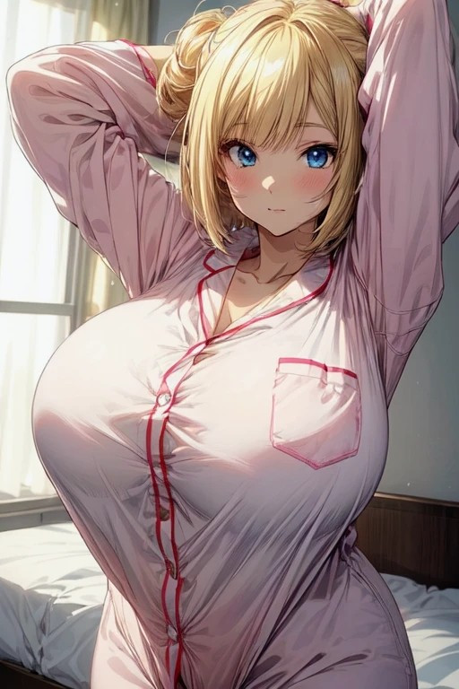 Hình nền Anime Girl dễ thương