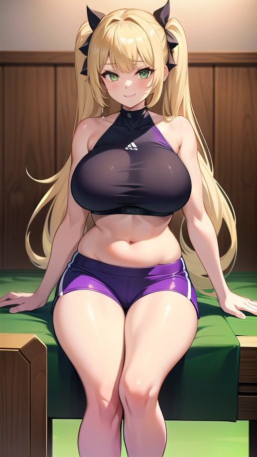 Hình nền Anime nữ