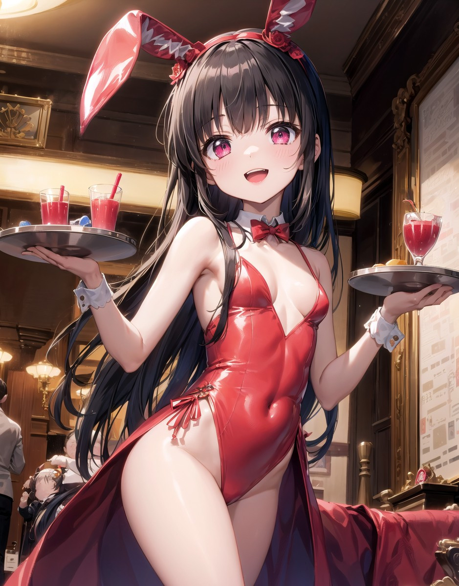 Hình nền anime nữ đẹp