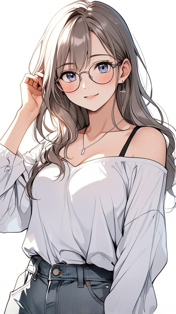 Hình nền Anime sắc nét