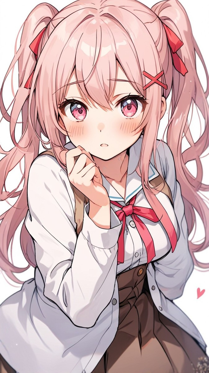 Hình nền Anime sang trọng