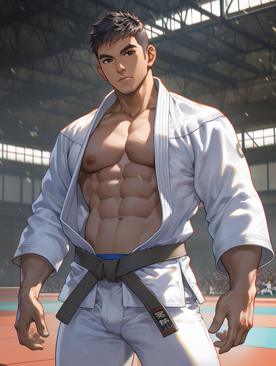 Hình nền Anime trai đẹp