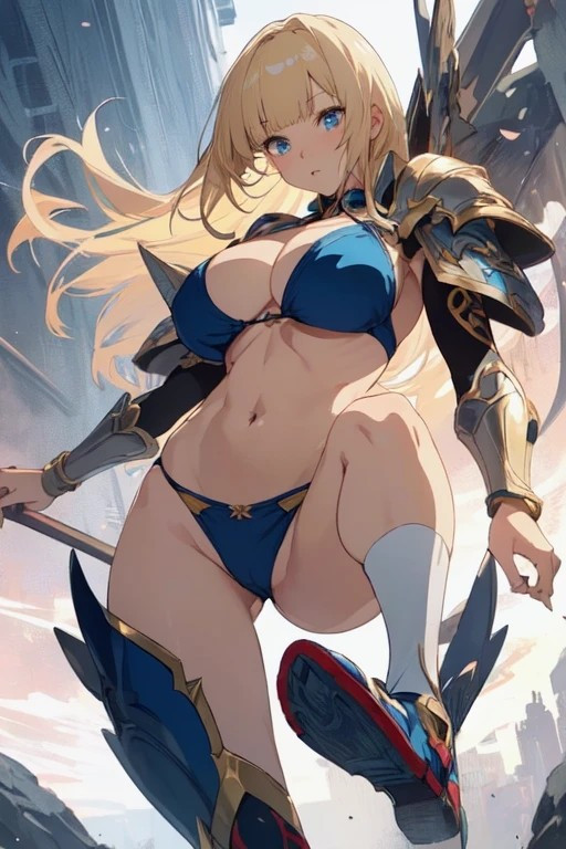 Hình nền Anime với không gian lãng mạn