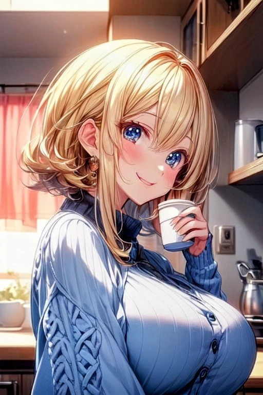 Hình nền Anime xinh đẹp