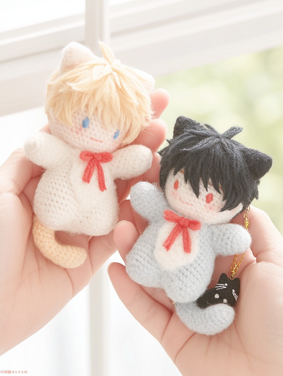 Hình nền chàng trai anime 2