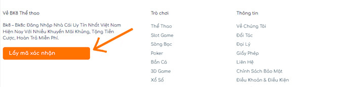 Hướng dẫn xác thực 2